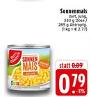 Angebot im EDEKA Ahlen Prospekt EDEKA Ahlen Prospekt mit im Angebot für 0,79 €