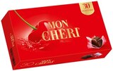 Die Besten Classic oder Mon Chéri Angebote von Ferrero bei REWE Darmstadt für 4,99 €