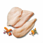 Frische Hähnchen- Minutenschnitzel im Angebot bei Lidl in Bremerhaven Frische Hähnchen- Minutenschnitzel Angebote von Metzgerfrisch bei Lidl Bremerhaven für 8,75 €