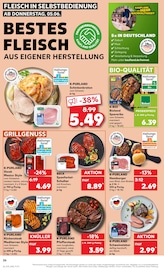 Grillfleisch im Kaufland Prospekt in Koblenz Aktueller Kaufland Prospekt mit Grillfleisch, "Aktuelle Angebote", Seite 26