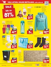 Ähnliche Abendmode Angebote im Prospekt "Aktuelle Angebote" von Netto Marken-Discount in Nürtingen Ähnliche Angebote wie Abendmode im Prospekt "Aktuelle Angebote" auf Seite 55 von Netto Marken-Discount in Nürtingen