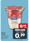 Froop bei Markant Nordwest im Prospekt "" für 0,39 €