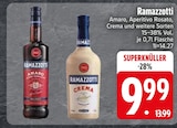 Ramazzotti von Ramazzotti im aktuellen EDEKA Prospekt für 9,99 €