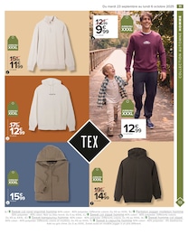 Offre Imprimante dans le catalogue Carrefour du moment à la page 13