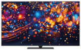 OLED TV OLED65G59LS im Angebot bei expert in Weinheim OLED TV OLED65G59LS Angebote von LG bei expert Weinheim für 1.425,00 €