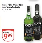 Angebot im GLOBUS WaghĂ€usel Prospekt GLOBUS WaghĂ€usel Prospekt mit  im Angebot fĂŒr 9,99 âŹ