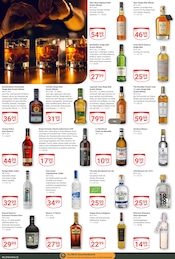 Sambuca im GLOBUS Prospekt in Bochum Aktueller GLOBUS Prospekt mit Sambuca, "Aktuelle Angebote", Seite 16