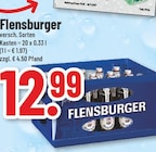 Trinkgut Bergheim Prospekt mit  im Angebot für 12,99 €