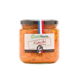 Naturalia - Kimchi lactofermenté : offre du catalogue "" Promo Kimchi lactofermenté à 4,20 € dans le catalogue Naturalia ""