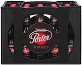 Lausitzer Porter Schwarzes von LÖBAU für 12,99 € bei Kaufland im Angebot Lausitzer Porter Schwarzes von LÖBAU im aktuellen Kaufland Prospekt