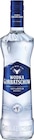Aktuelle Vodka Angebote bei EDEKA in Hamm Aktuelles Wodka Angebot bei EDEKA in Hamm ab 5,99 €
