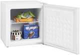 Gefrierbox MZ46WE im METRO Prospekt Gefrierbox MZ46WE von aro im aktuellen METRO Prospekt für 95,19 €