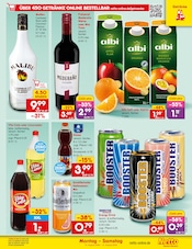 Äpfel im Netto Marken-Discount Prospekt in Böblingen Aktueller Netto Marken-Discount Prospekt mit Äpfel, "Aktuelle Angebote", Seite 37