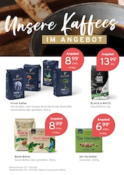 Kaffeepulver Angebote im Prospekt "MEHR FARBE – mehr Frische" von Tchibo im Supermarkt Kaffeepulver Angebote im Prospekt "MEHR FARBE – mehr Frische" von Tchibo im Supermarkt auf Seite 26