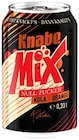 Kola bei Penny im Prospekt "" für 0,99 €