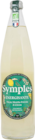 Infusion pétillante bio - Symples en promo chez Botanic Infusion pétillante bio - Symples dans le catalogue Botanic
