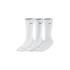 Mi-chaussettes homme - NIKE en promo chez Carrefour Troyes à 12,99 €
