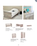 Commode Commode
