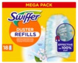 Starter-Set von Swiffer im aktuellen Kaufland Prospekt