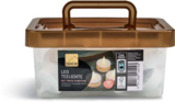 Angebot im Netto Marken-Discount Bargteheide Prospekt Netto Marken-Discount Bargteheide Prospekt mit im Angebot für 6,99 €