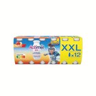 Actimel XXL Angebot in Neckartailfingen Actimel XXL im aktuellen Prospekt bei Lidl in Neckartailfingen