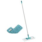 BODENWISCHER PROFI XL von Leifheit im aktuellen XXXLutz Möbelhäuser Prospekt für 47,99 €