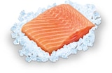 Aktuelles Lachsfilet Angebot bei Netto Marken-Discount in Duisburg ab 5,79 €