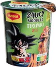 Aktuelle Kartoffeln Angebote bei Netto Marken-Discount in Bielefeld Aktuelles 5 Minuten Terrine oder Saucy Noodles Angebot bei Netto Marken-Discount in Bielefeld ab 1,00 €