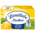 Aktuelles Butter/Streichzart Angebot bei ALDI Nord in Solingen (Klingenstadt) ab 2,39 €