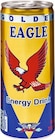 Aktuelles Energy Drink Angebot bei Netto Marken-Discount in Amberg ab 0,69 €