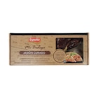 Carrefour Confort - Promo Jambon Espagnol Mi Bodega Promo Jambon Espagnol Mi Bodega à 60,00 € dans le catalogue Carrefour à Confort
