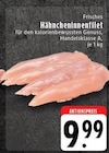 Frisches Hähncheninnenfilet bei EDEKA im Mönchengladbach Prospekt für 9,99 €