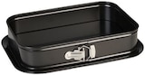 • Springform im Angebot bei Penny in Kempten • Springform Angebote bei Penny Kempten für 8,99 €