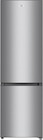 Kühl-/Gefrierkombination RK58DPS4 Angebote von Gorenje bei POCO Braunschweig für 299,00 €