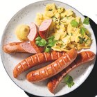 Knacker von Dulano im aktuellen Lidl Prospekt für 6,49 €