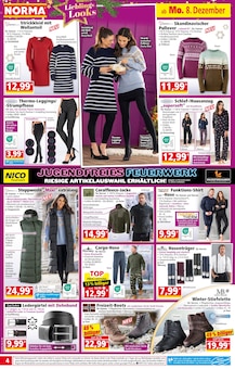 Schuhe im aktuellen Norma Prospekt (Remscheid) Schuhe im Norma Prospekt "Mehr fürs Geld" mit 20 Seiten (Remscheid)