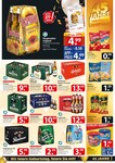 Alkoholische Getränke Alkoholische Getränke