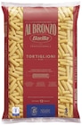 Al Bronzo Pasta Angebote von Barilla bei METRO Bad Salzuflen für 8,55 €