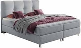 Aktuelles Boxbett RICE Angebot bei Zurbrüggen in Oldenburg ab 849,00 €