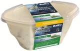 Filets de Harengs Crème et Aneth - Baltic dans le catalogue Intermarché
