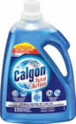 Wasser-enthärter im Angebot bei Netto Marken-Discount in Baden-Baden Wasser-enthärter Angebote von Calgon bei Netto Marken-Discount Baden-Baden für 7,99 €