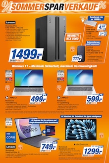 Notebook im aktuellen expert Prospekt (Regensburg) Notebook im expert Prospekt "Top Angebote" mit 12 Seiten (Regensburg)
