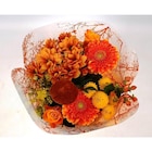 Carrefour Market Pecqueuse - Promo Bouquet Forestier Promo Bouquet Forestier à 8,99 € dans le catalogue Carrefour Market à Pecqueuse