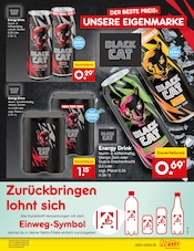 Mango im Netto Marken-Discount Prospekt in Essen Aktueller Netto Marken-Discount Prospekt mit Mango, "Aktuelle Angebote", Seite 11