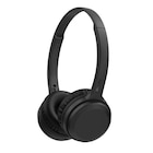 Casque arceaux - PHILIPS en promo chez Carrefour Gagny à 19,99 €