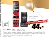 MEDIMAX Leipzig Prospekt mit  im Angebot für 44,00 €