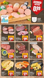 Käse im REWE Prospekt in Greifswald Aktueller REWE Prospekt mit Käse, "Dein Markt", Seite 11