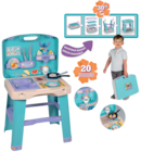 CUISINE dans le catalogue JouéClub