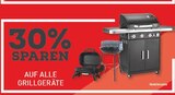 Grillgeräte im Angebot bei Marktkauf in Moers Grillgeräte Angebote bei Marktkauf Moers