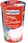 Lidl Les Bordes - Promo Milkshake Promo Milkshake à 1,09 € dans le catalogue Lidl à Les Bordes